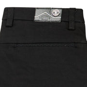 Men’s Gabardine Pant