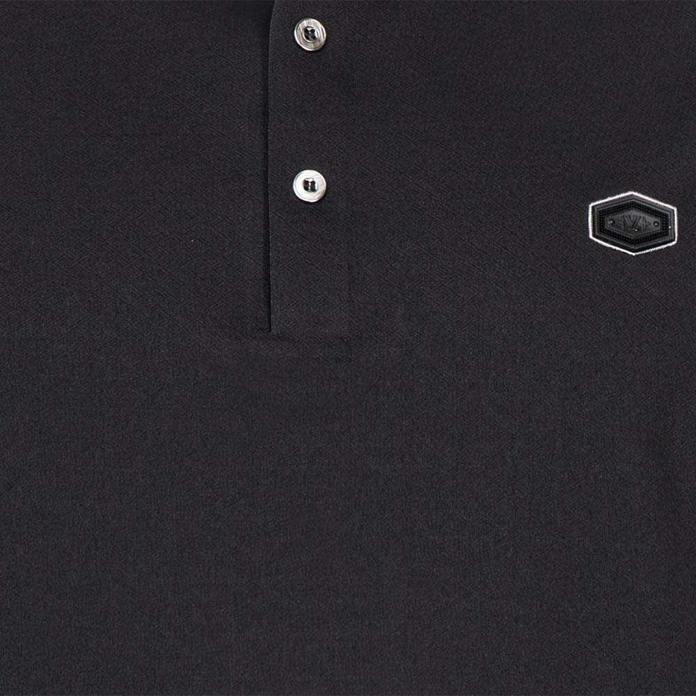 Men’s Polo (China)