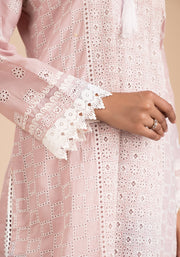 Ladies Three pcs