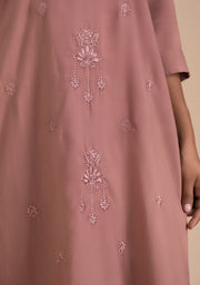 Ladies Kurti 1 Pcs