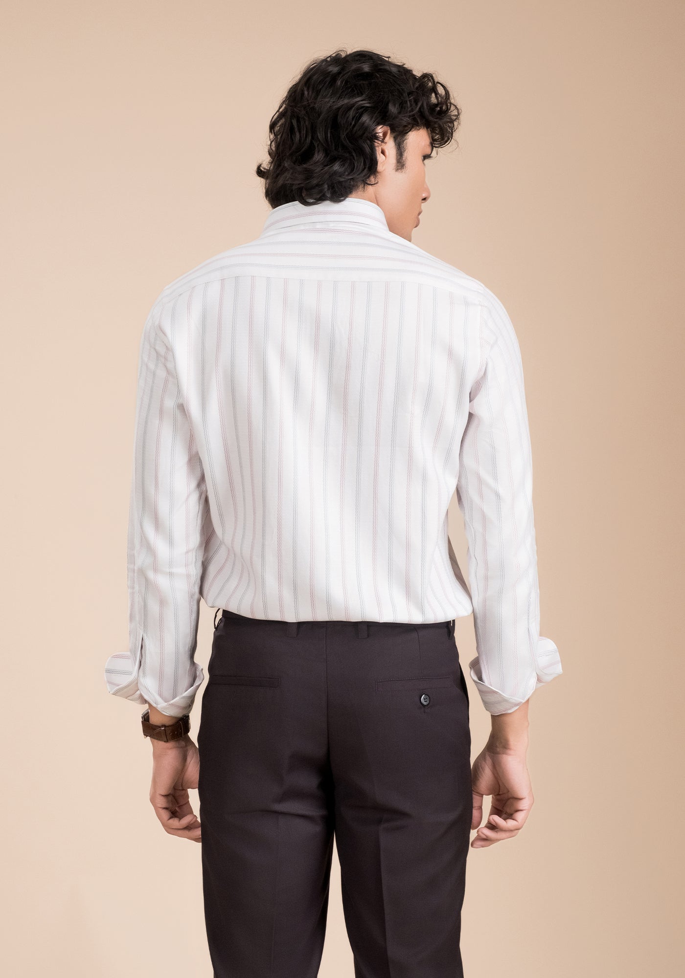 Men’s Formal Shirt
