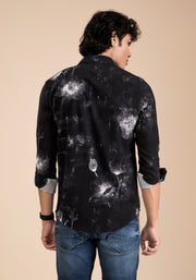 Men’s Casual Shirt