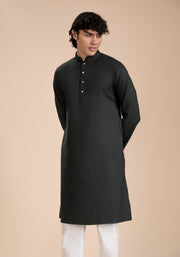 Men’s Slim Fit Panjabi