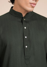 Men’s Slim Fit Panjabi