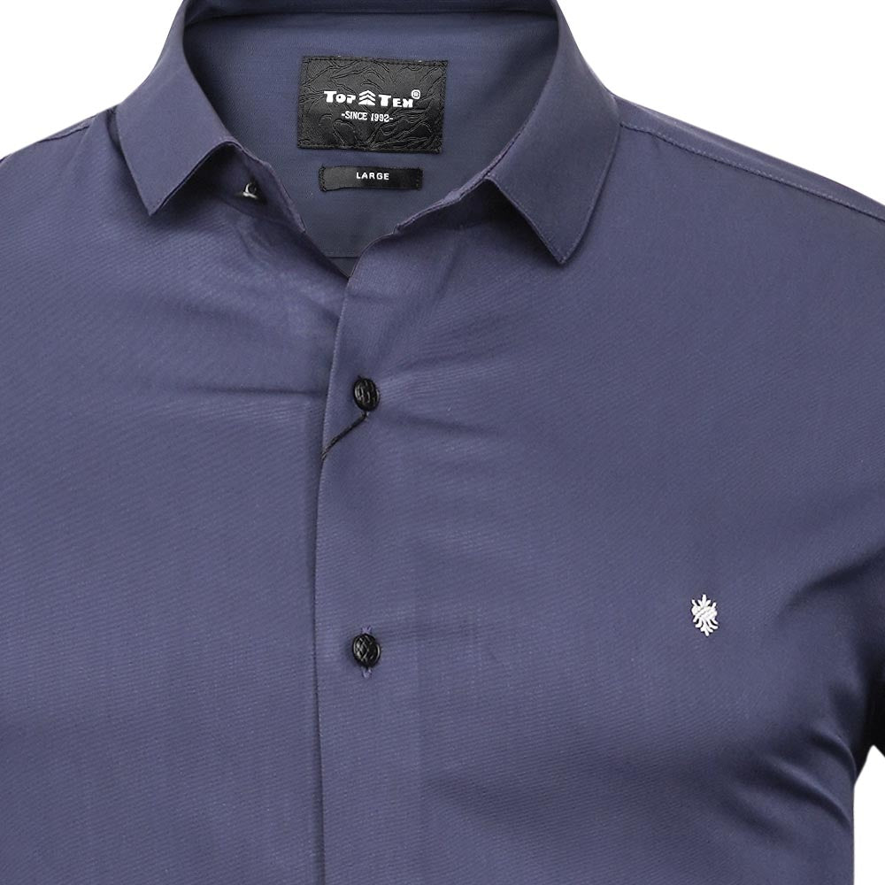 Men’s Casual Shirt