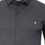Men’s Casual Shirt