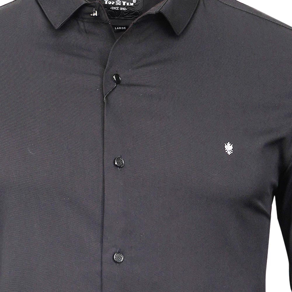 Men’s Casual Shirt