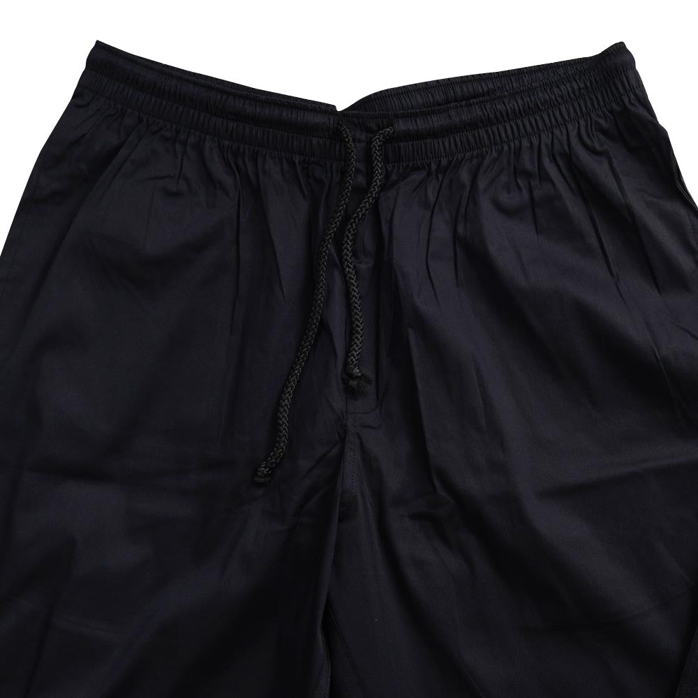 Man’s Pajama