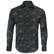 Men’s Casual Shirt