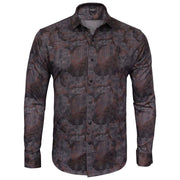 Men’s Casual Shirt