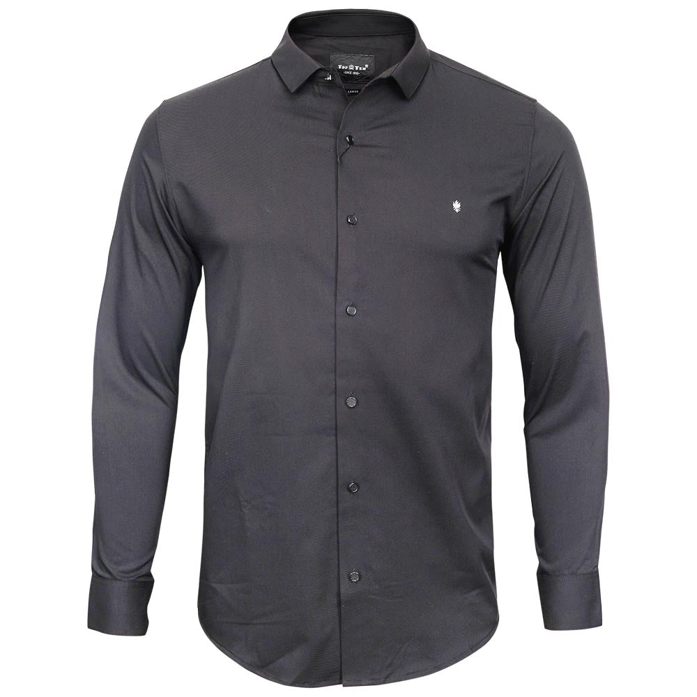 Men’s Casual Shirt