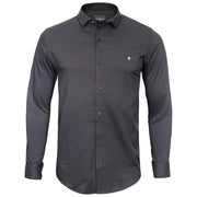 Men’s Casual Shirt