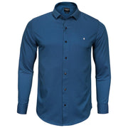 Men’s Casual Shirt