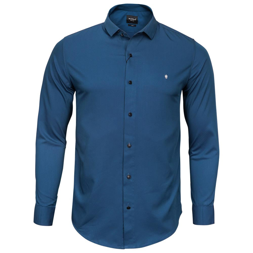 Men’s Casual Shirt