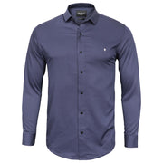Men’s Casual Shirt