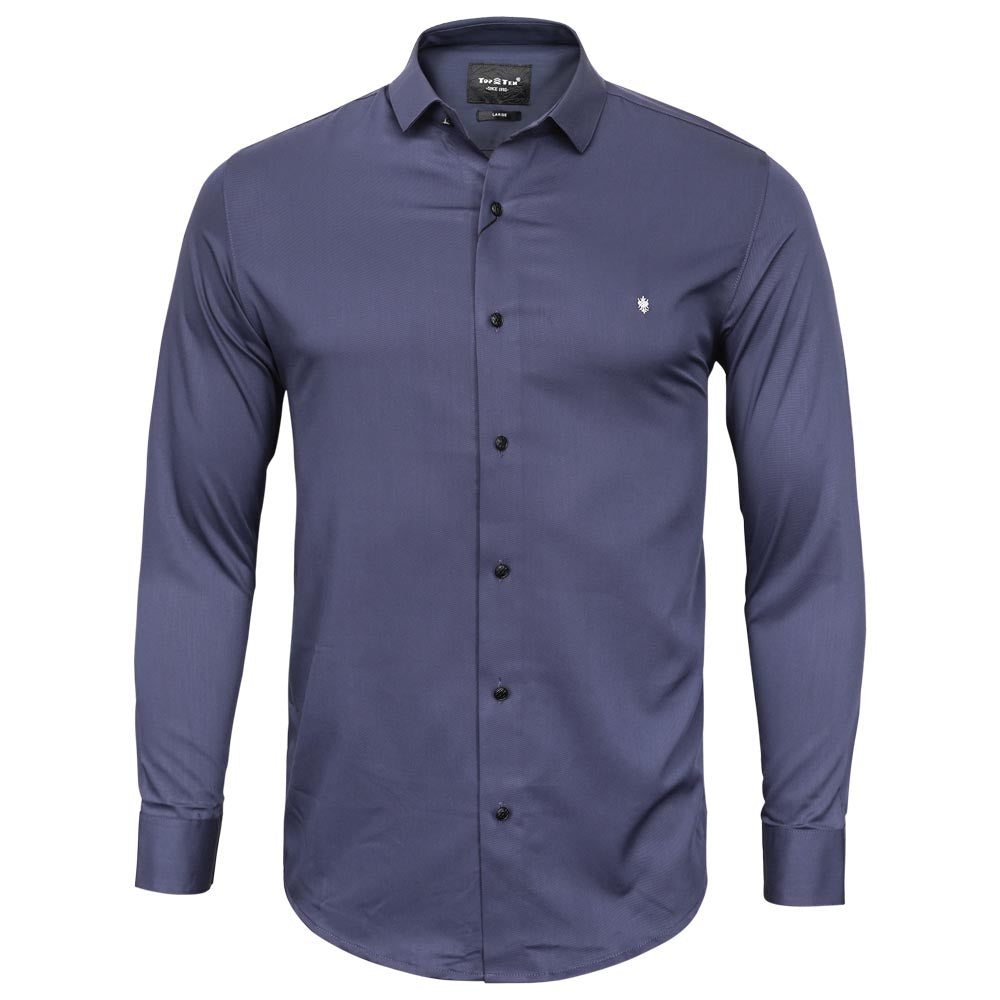Men’s Casual Shirt