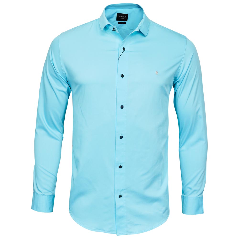 Men’s Casual Shirt