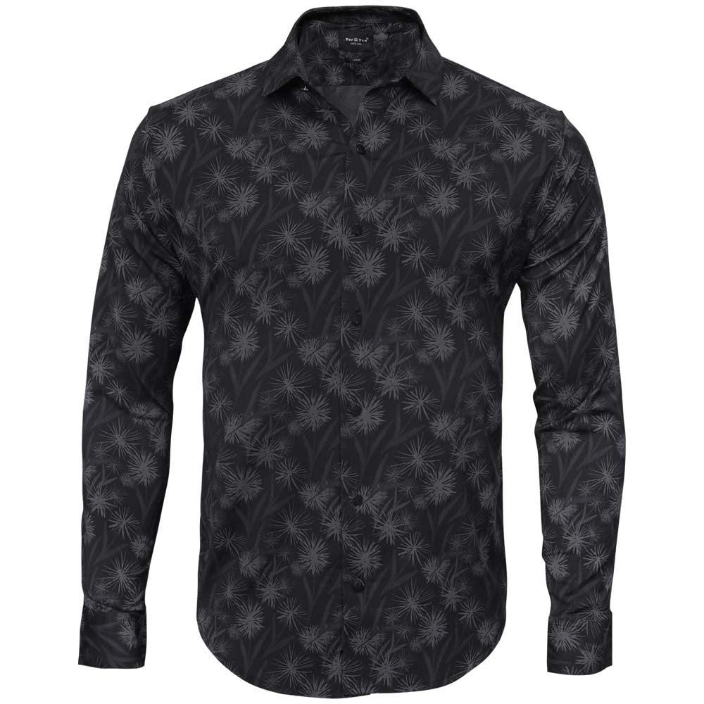 Men’s Casual Shirt