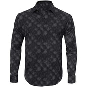 Men’s Casual Shirt