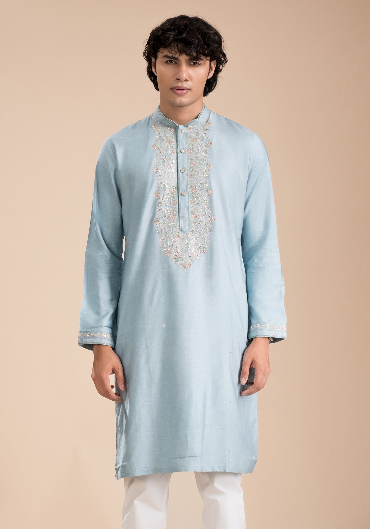 Mens Panjabi