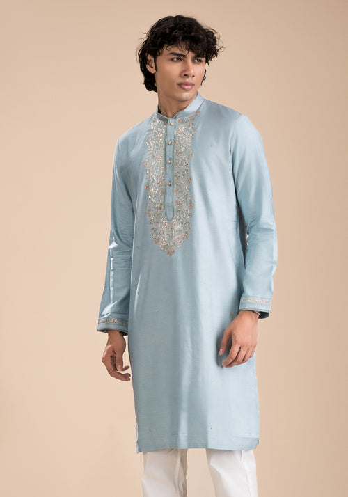 Mens Panjabi
