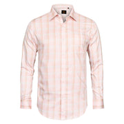Men’s Formal Shirt