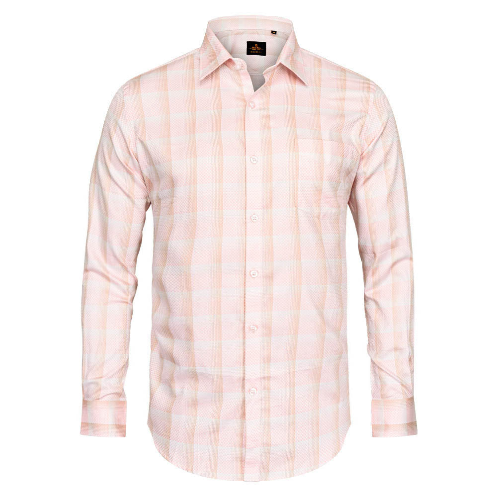 Men’s Formal Shirt