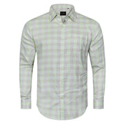 Men’s Formal Shirt
