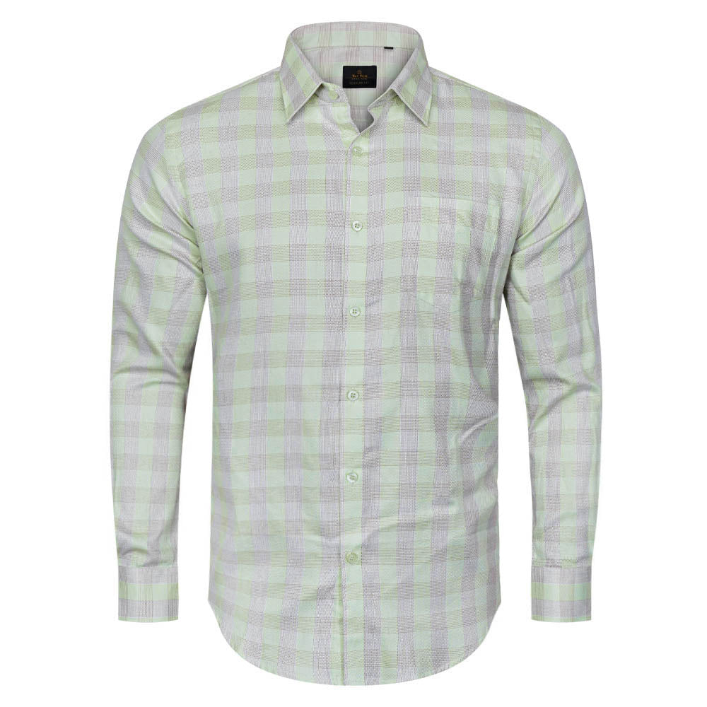 Men’s Formal Shirt