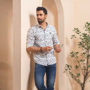 Father-Son Panjabi