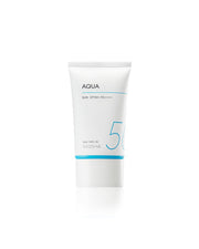 MISSHA Aqua Sun Sunscreen SPF50+ PA++++ - 50ml