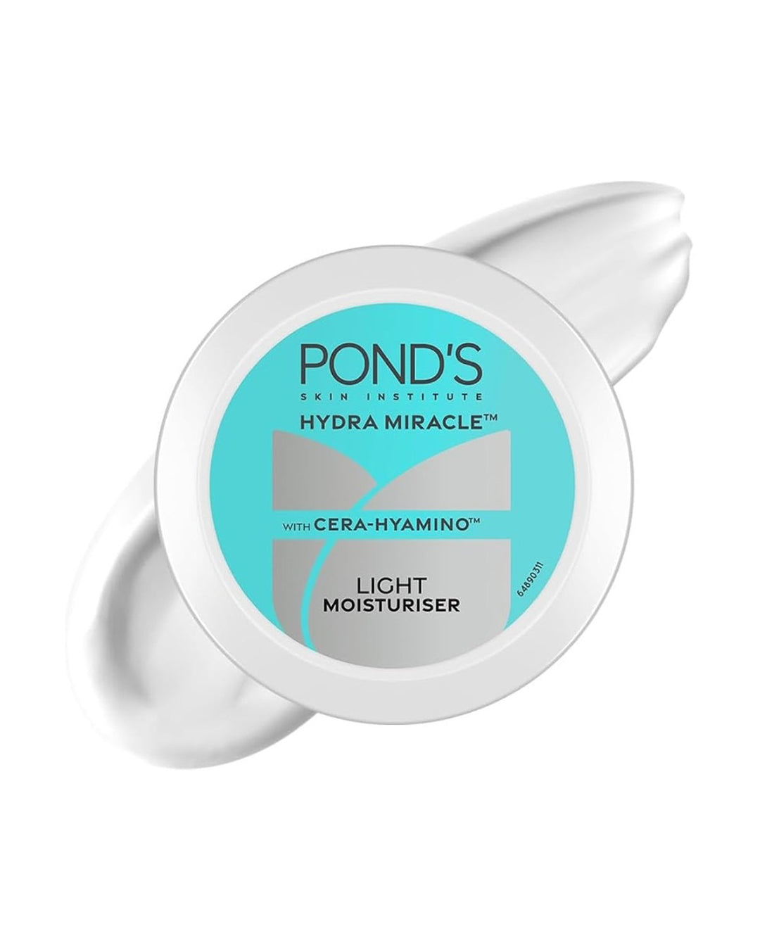 POND'S Hydra Miracle Light Moisturiser - 100ml