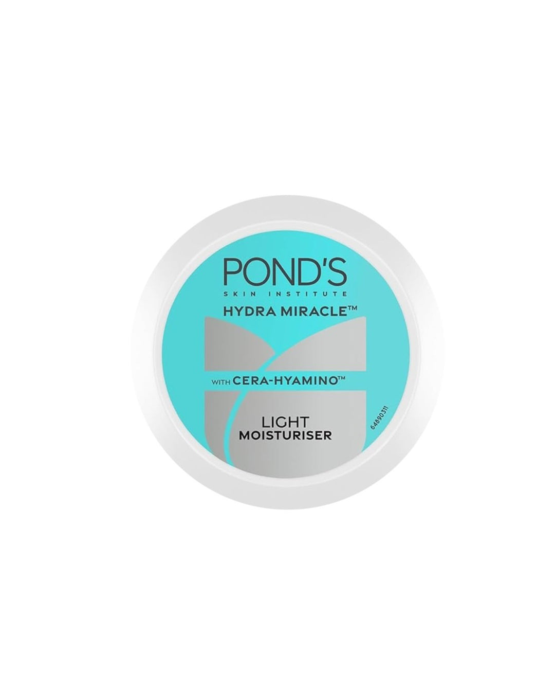 POND'S Hydra Miracle Light Moisturiser - 100ml