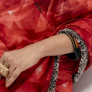 Saree (Indian)