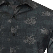 Men’s Casual Shirt