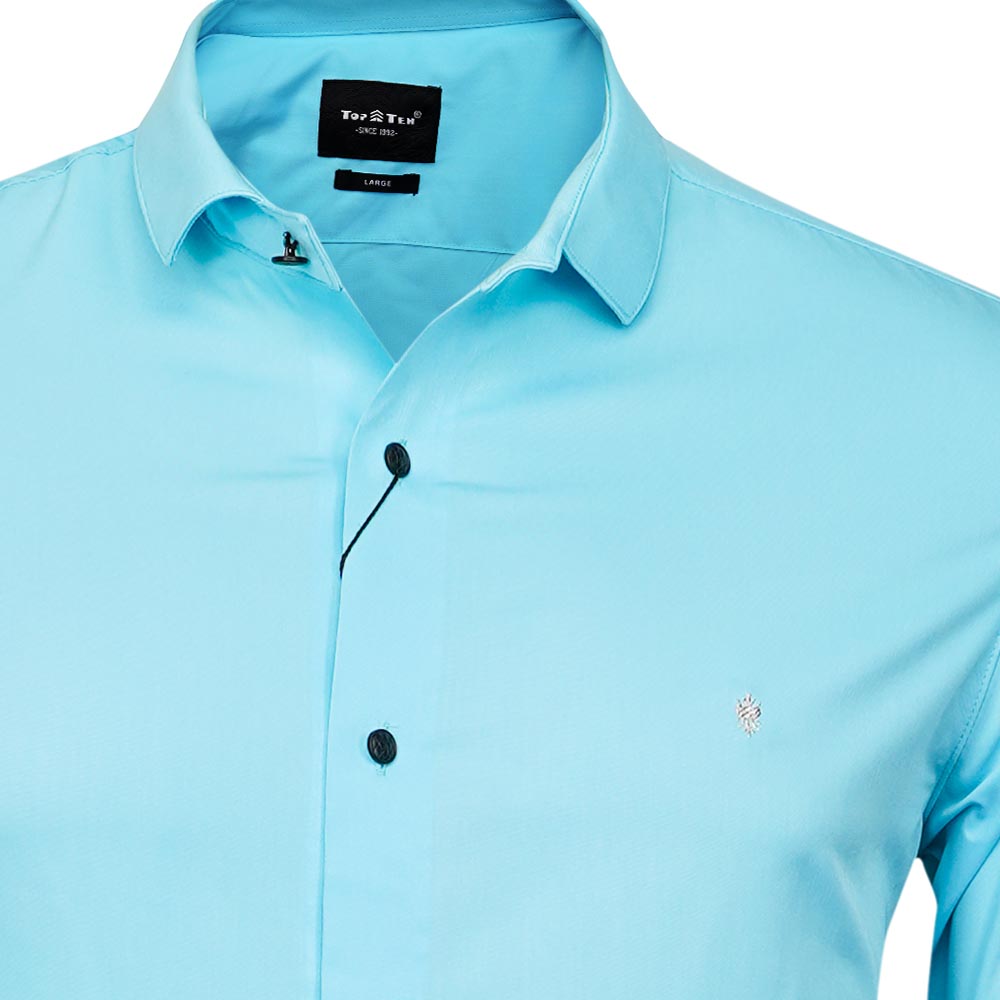 Men’s Casual Shirt