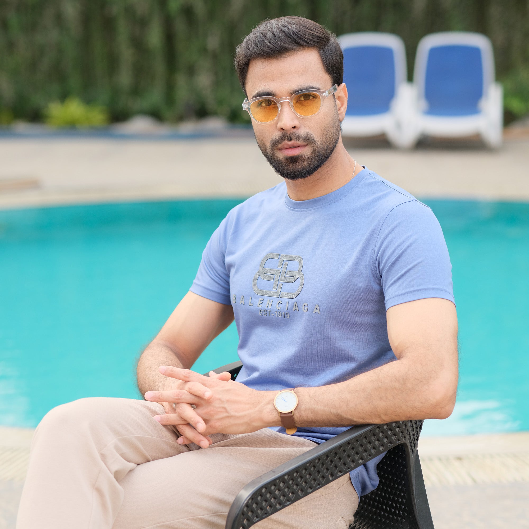 Men,s T-Shirt
