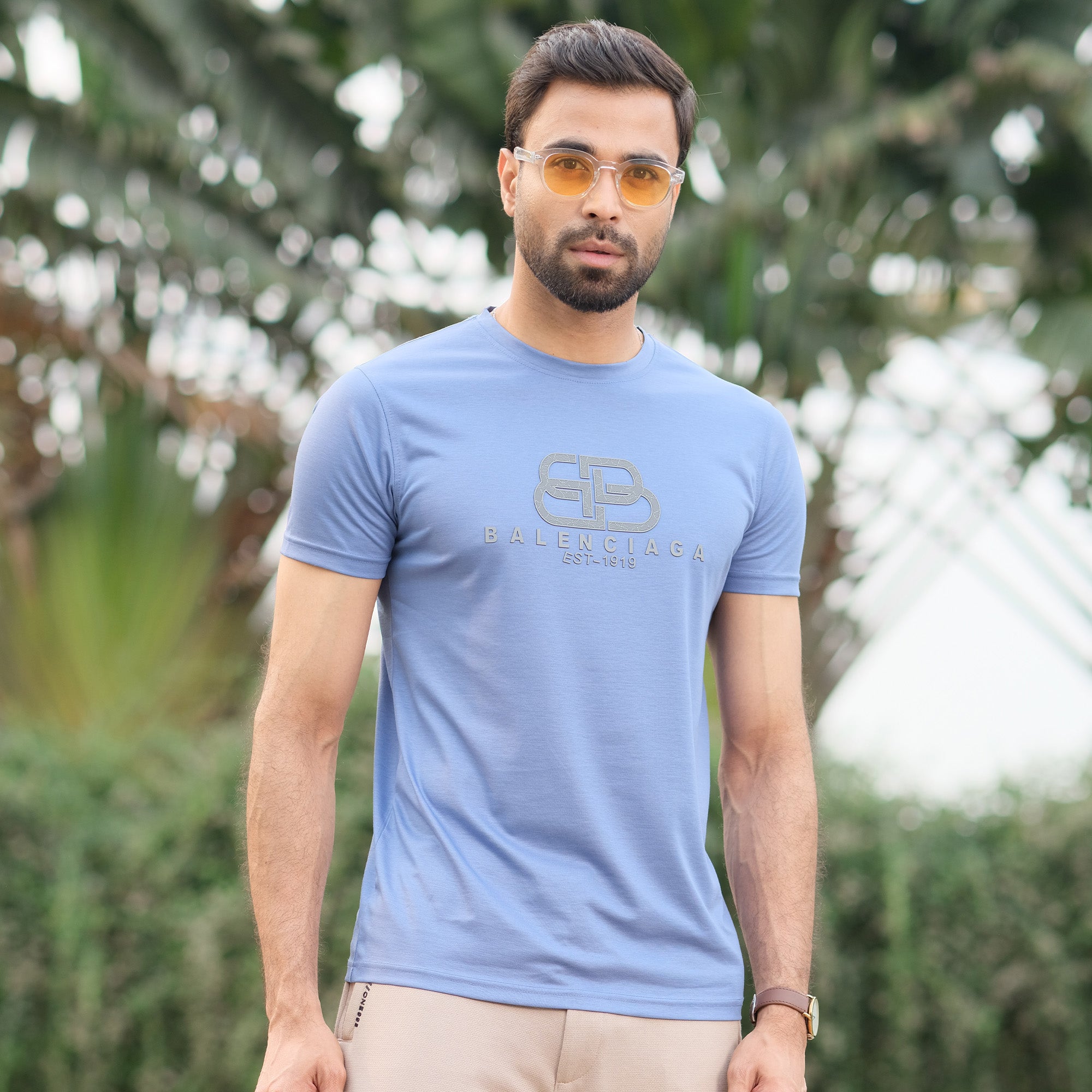 Men,s T-Shirt
