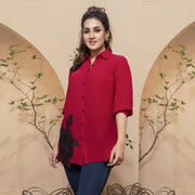 Ladies Tops