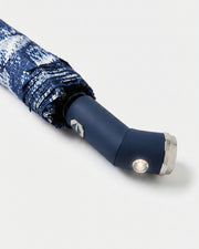 Souvenir Fully Automatic 12-Rib Umbrella With Light