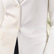 Ladies Blazer