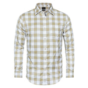 Men’s Formal Shirt