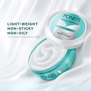 POND'S Hydra Miracle Light Moisturiser - 100ml