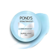 POND'S Hydra Miracle Super Light Gel Moisturizer - 100ml