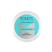 POND'S Hydra Miracle Light Moisturiser - 100ml