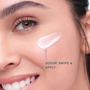 POND'S Hydra Miracle Light Moisturiser - 100ml