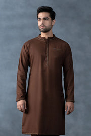 Men’s Regular Fit Panjabi