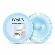 POND'S Hydra Miracle Super Light Gel Moisturizer - 100ml