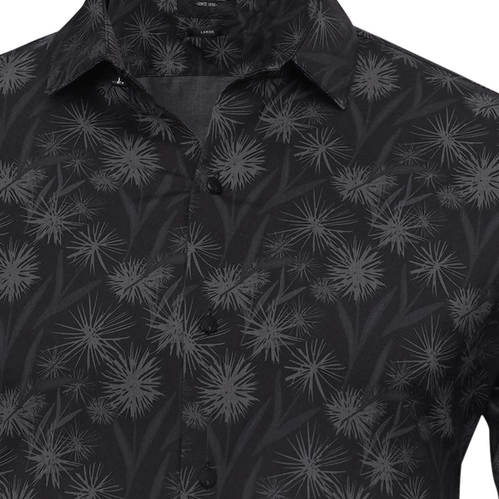 Men’s Casual Shirt