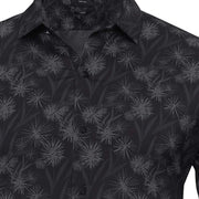 Men’s Casual Shirt